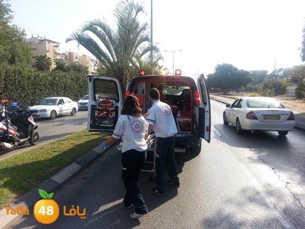 accedent nozha 1110 (2).jpg